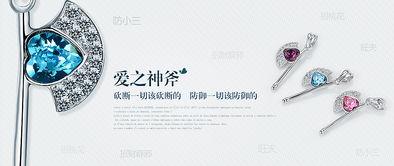 深圳小莉最新爆料,揭秘事件背后惊人真相 第1张 深圳小莉最新爆料,揭秘事件背后惊人真相 第1张