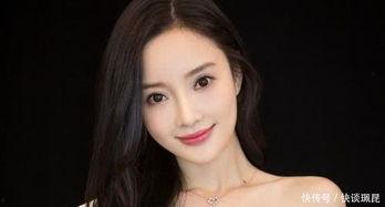 李小璐爆料最新动态图片,揭秘娱乐圈惊人内幕  第3张