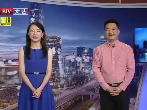 金婧最新爆料新闻视频下载,事件真相大起底  第2张