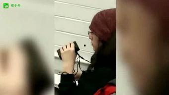 奇哥的爆料视频在哪看,揭秘热门内容发布平台  第2张