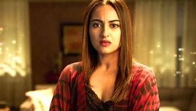 在线日b视频观看影片,从在线日b视频观看影片的精彩瞬间 第2张 在线日b视频观看影片,从在线日b视频观看影片的精彩瞬间 第2张