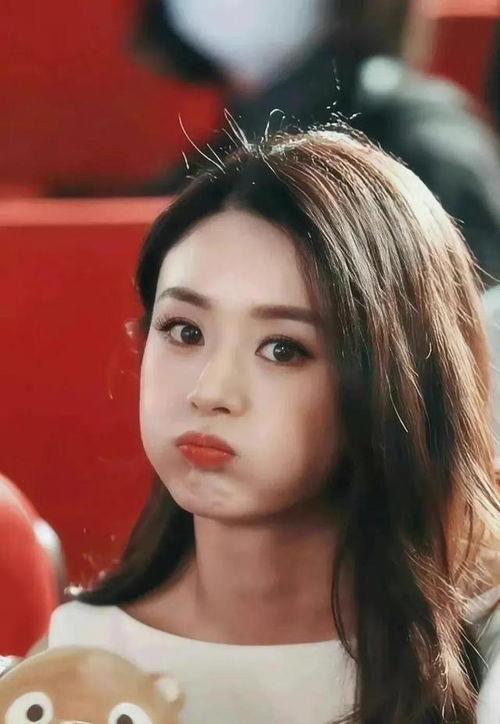 娱乐圈吃网红瓜的明星,网红瓜成热议焦点 第3张 娱乐圈吃网红瓜的明星,网红瓜成热议焦点 第3张