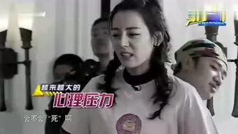 娱乐吃瓜酱嘲笑大神视频,视频引发网友热议