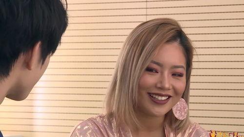 爱豆爆料事件视频大全最新,揭秘娱乐圈幕后真相 第2张 爱豆爆料事件视频大全最新,揭秘娱乐圈幕后真相 第2张